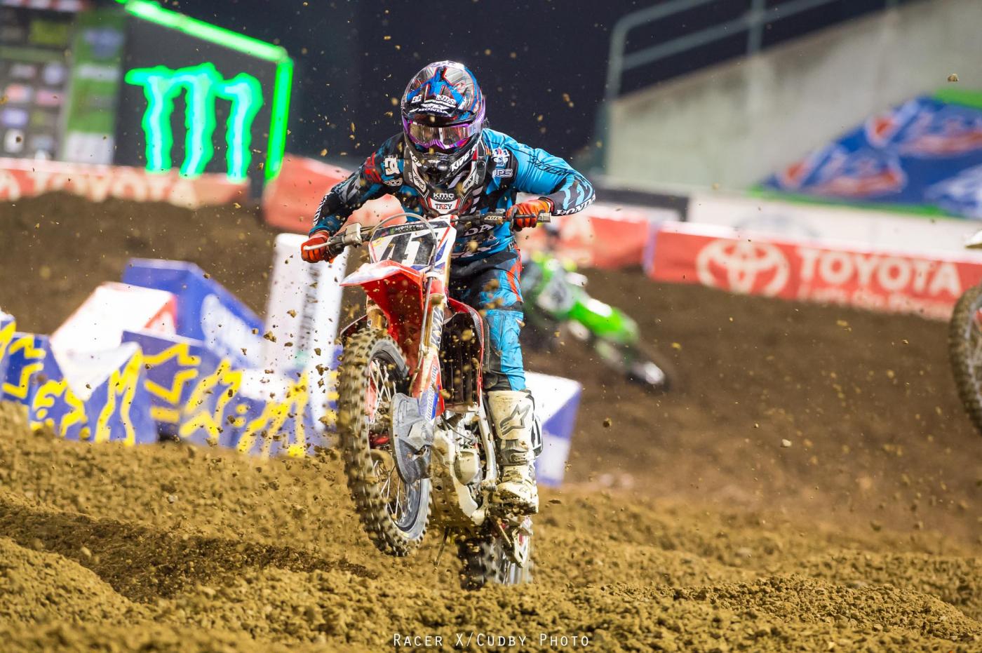 OaklandSX2015-Cudby-045