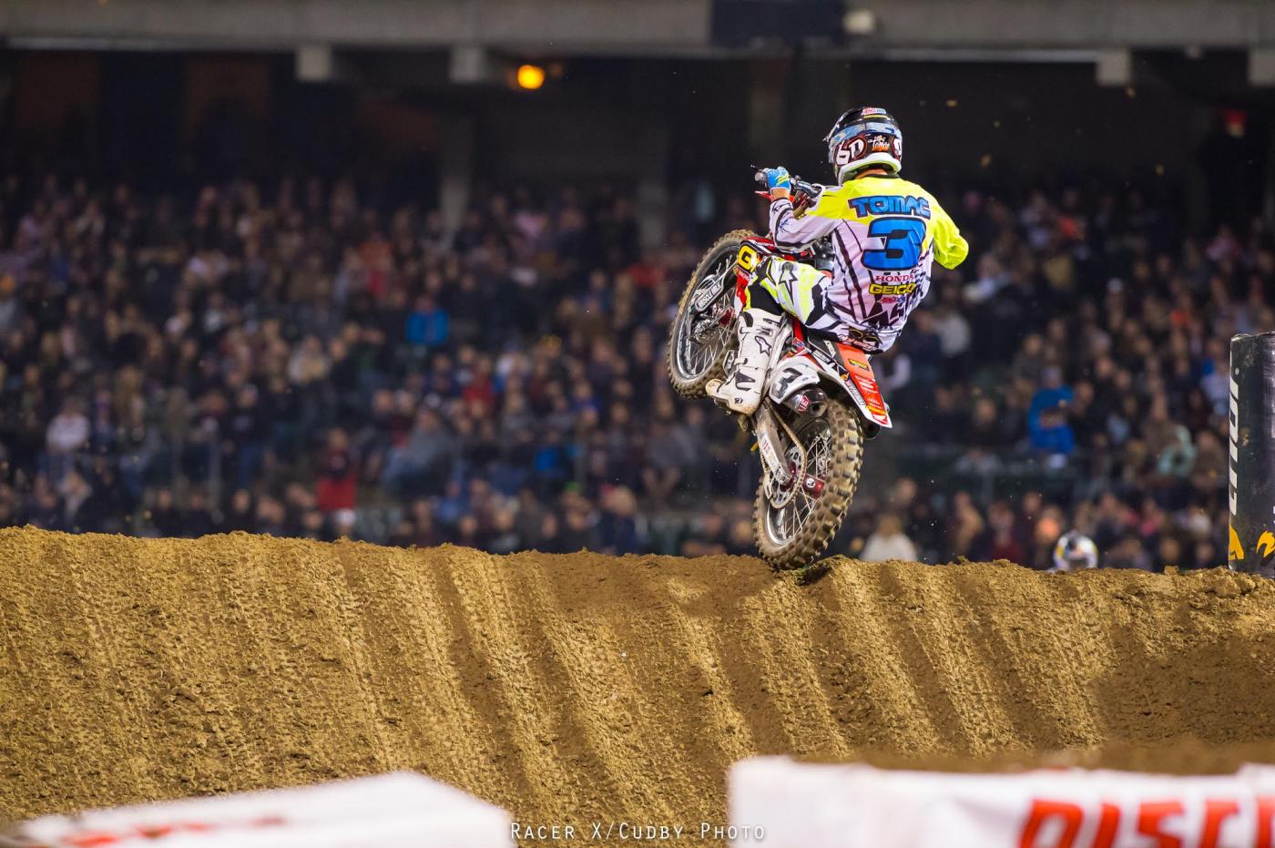 OaklandSX2015-Cudby-060
