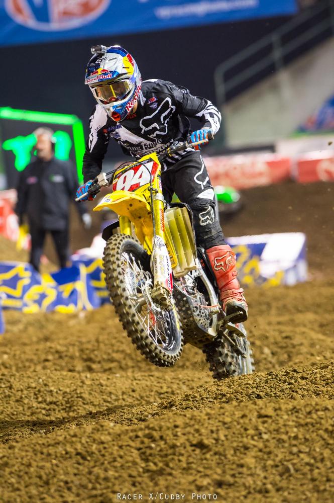 OaklandSX2015-Cudby-046