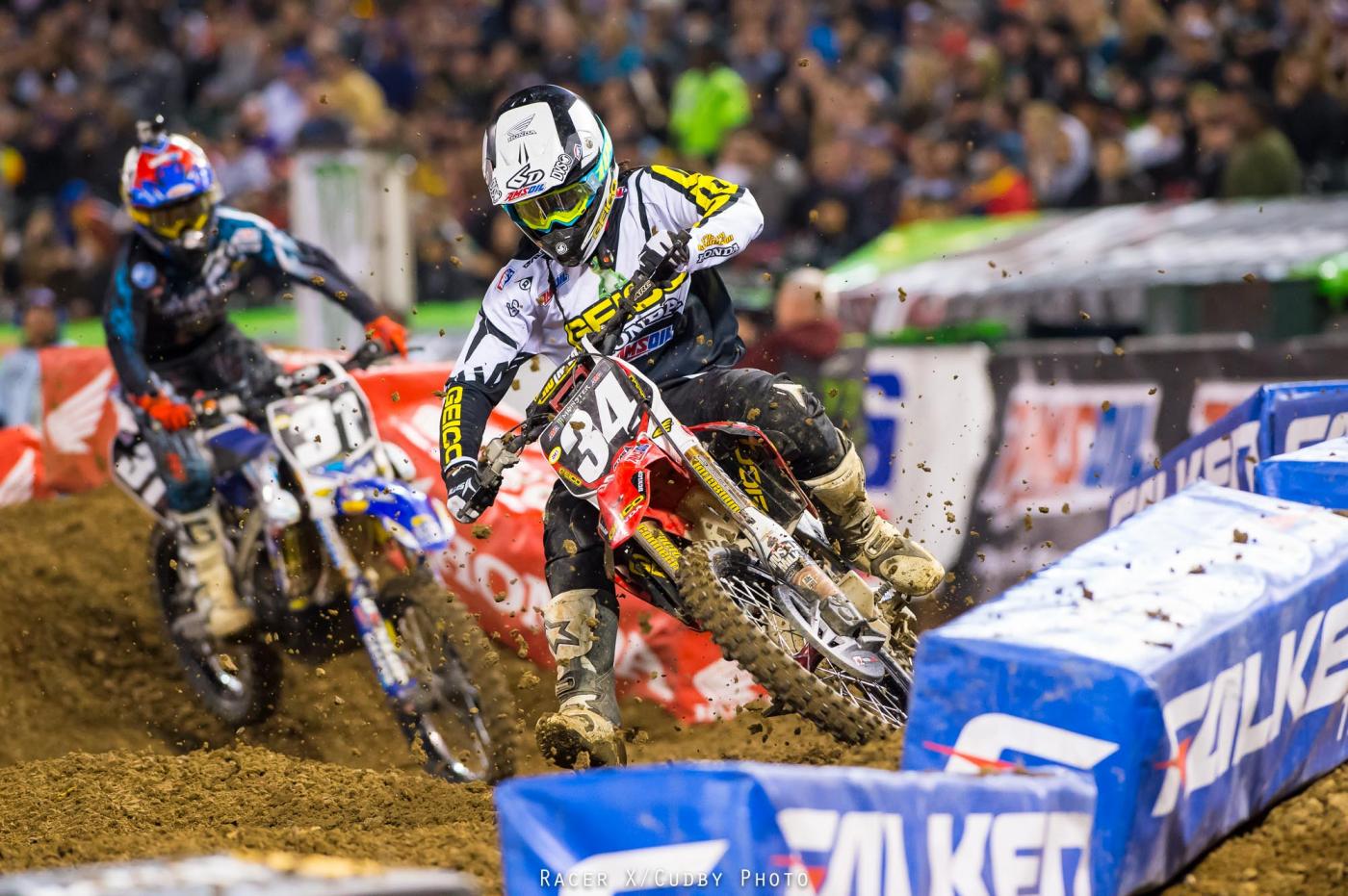 OaklandSX2015-Cudby-024