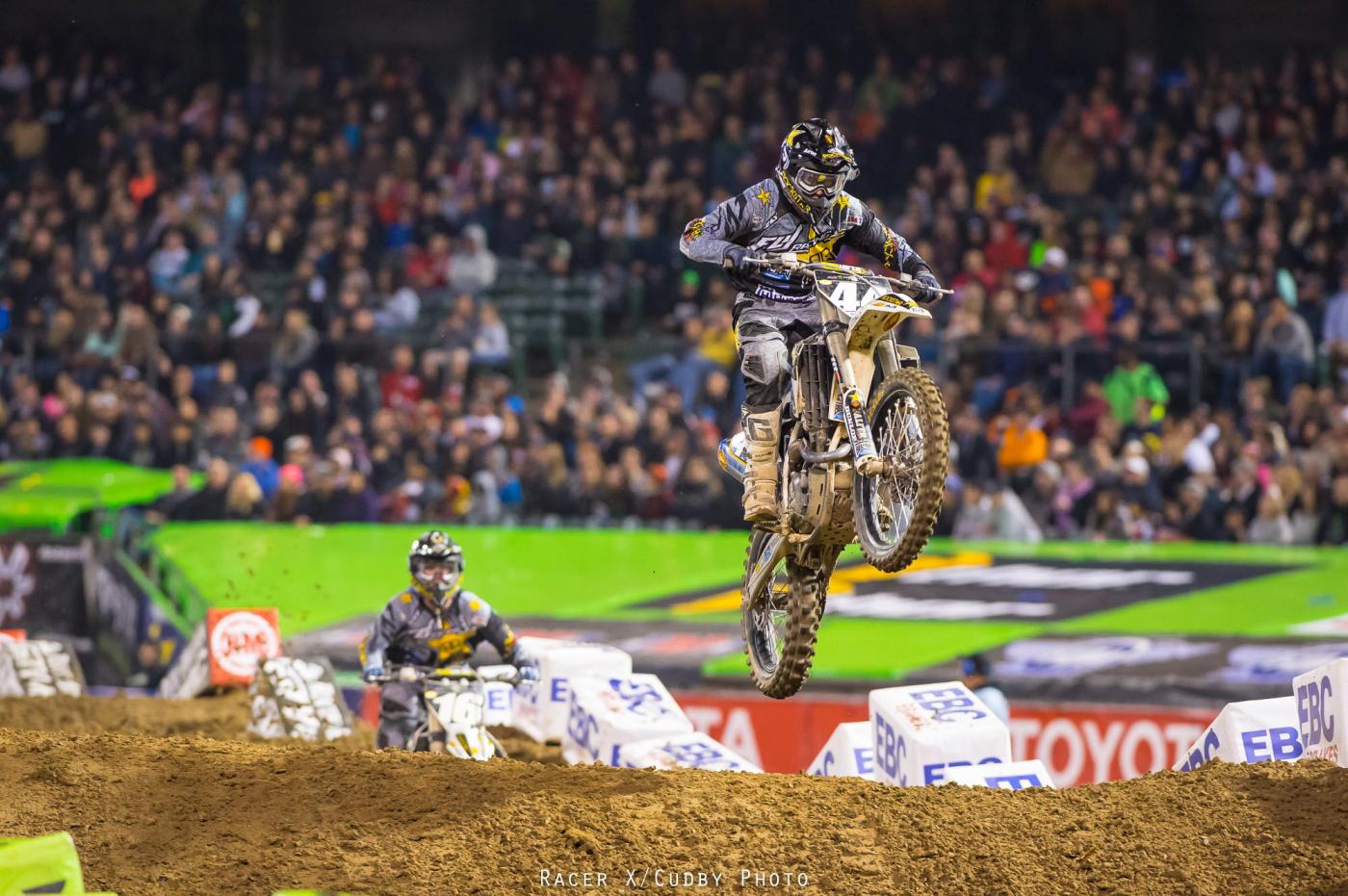 OaklandSX2015-Cudby-036