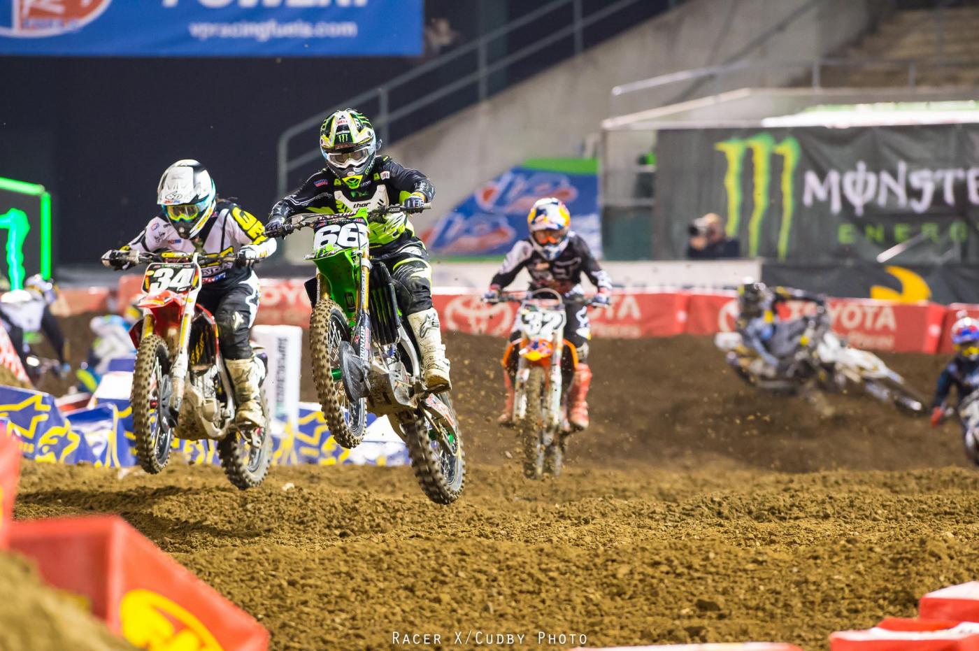 OaklandSX2015-Cudby-020