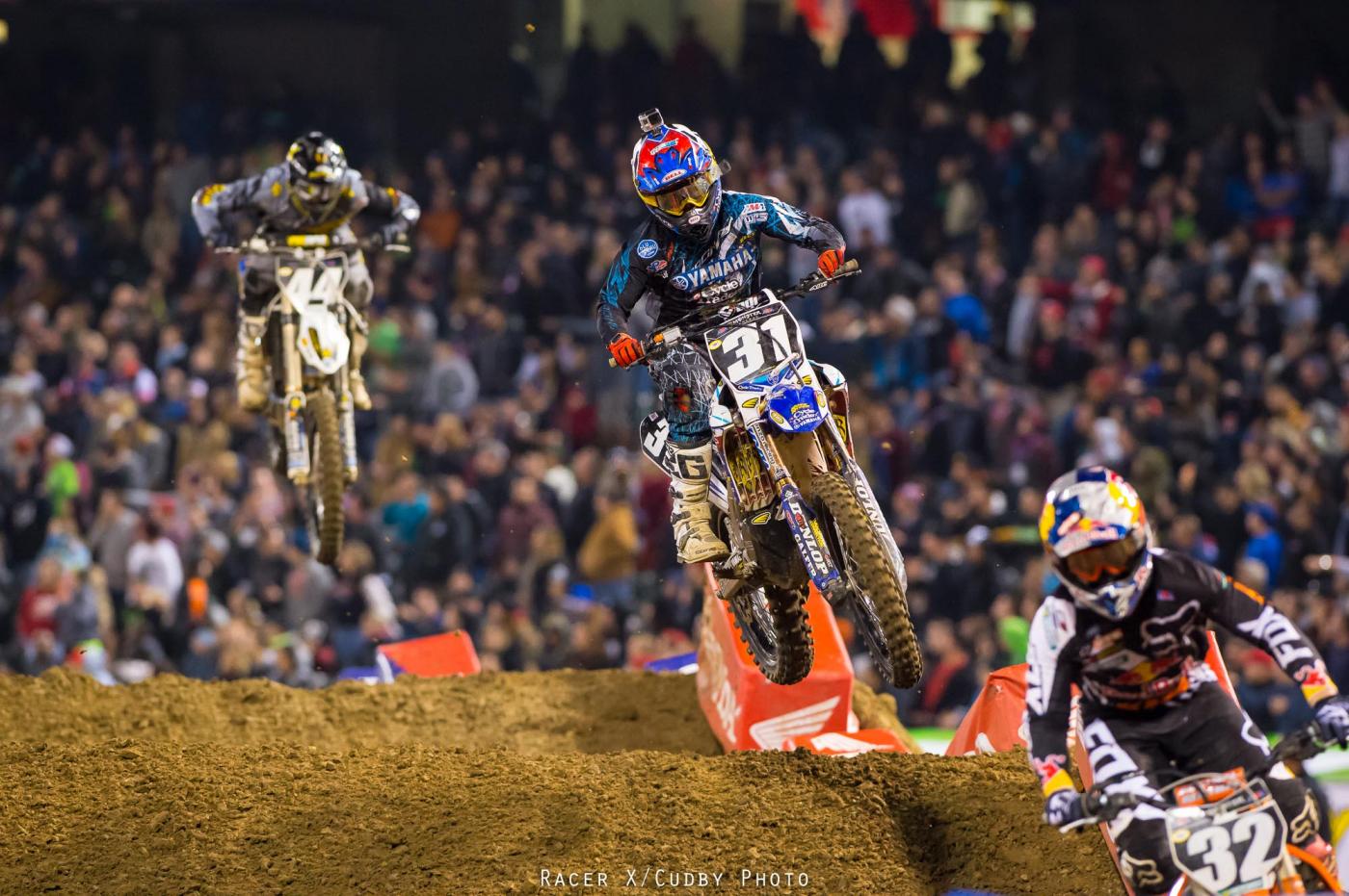 OaklandSX2015-Cudby-022