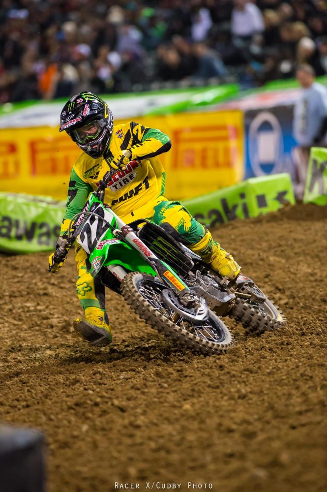 OaklandSX2015-Cudby-058