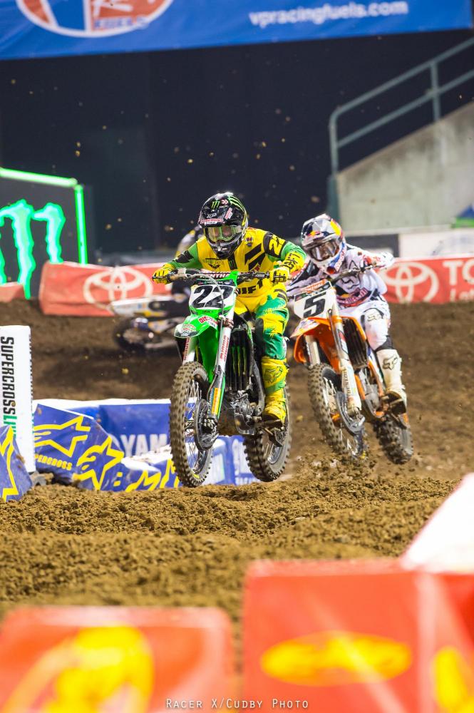 OaklandSX2015-Cudby-043