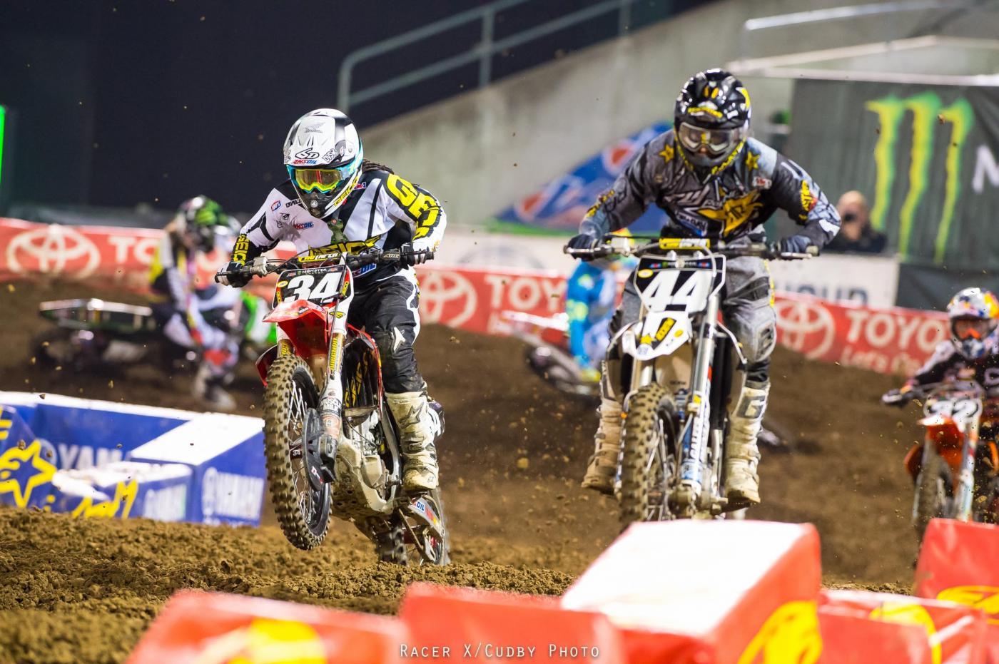 OaklandSX2015-Cudby-019