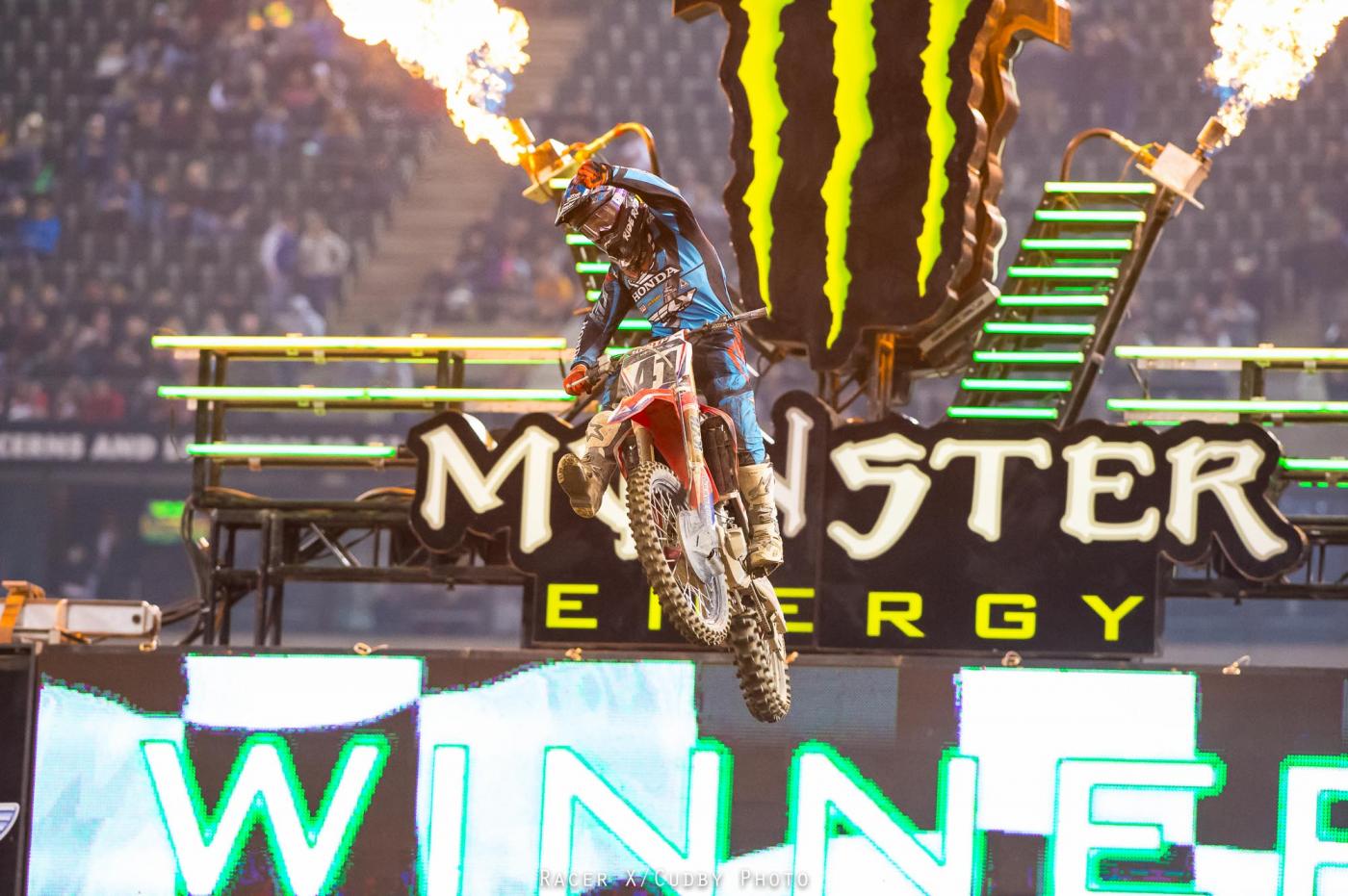 OaklandSX2015-Cudby-064