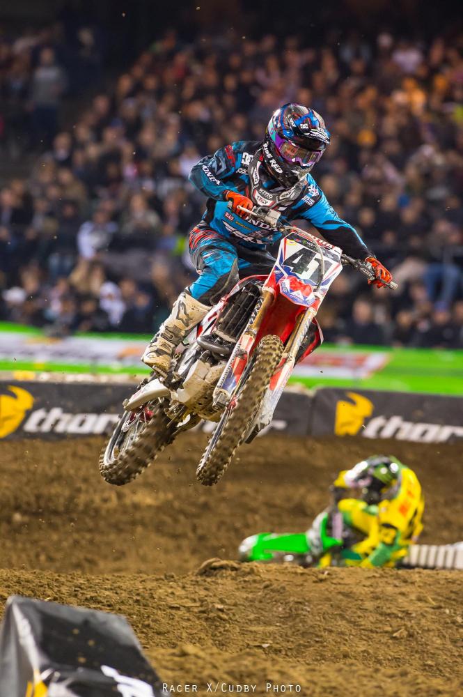 OaklandSX2015-Cudby-014