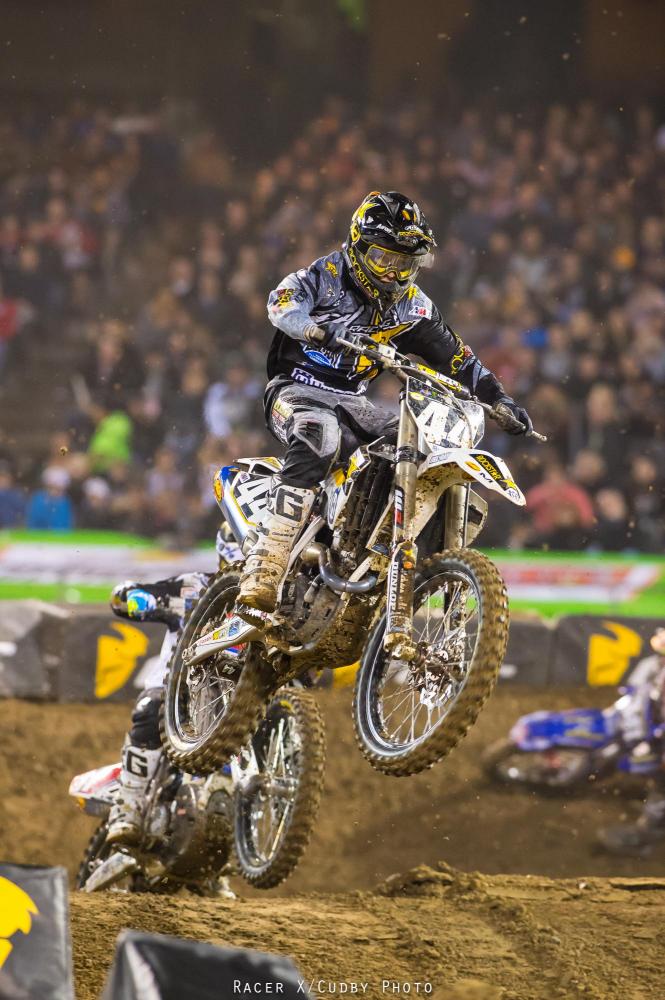 OaklandSX2015-Cudby-006