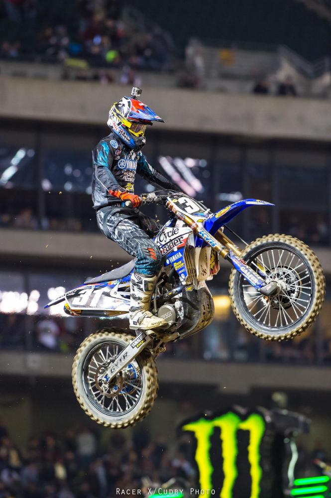 OaklandSX2015-Cudby-030