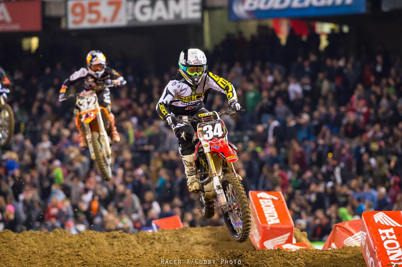 OaklandSX2015-Cudby-021