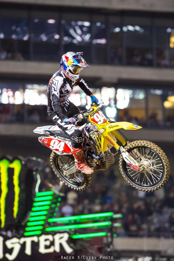 OaklandSX2015-Cudby-051