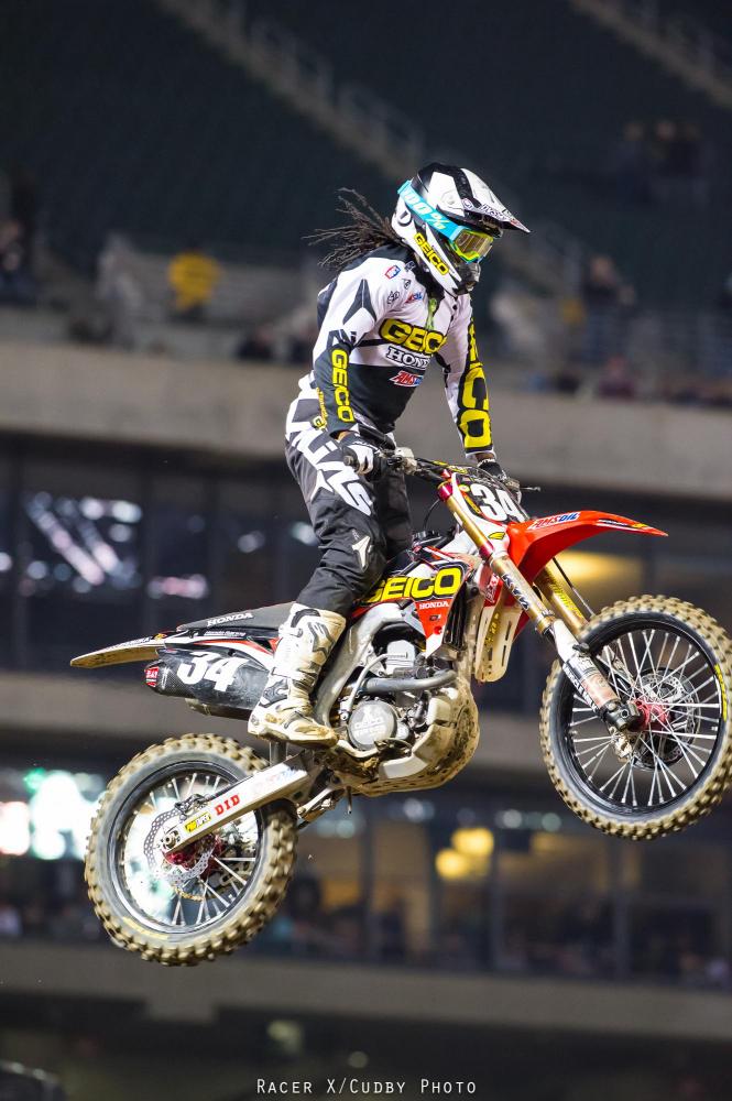 OaklandSX2015-Cudby-027