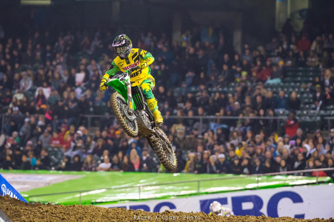 OaklandSX2015-Cudby-052