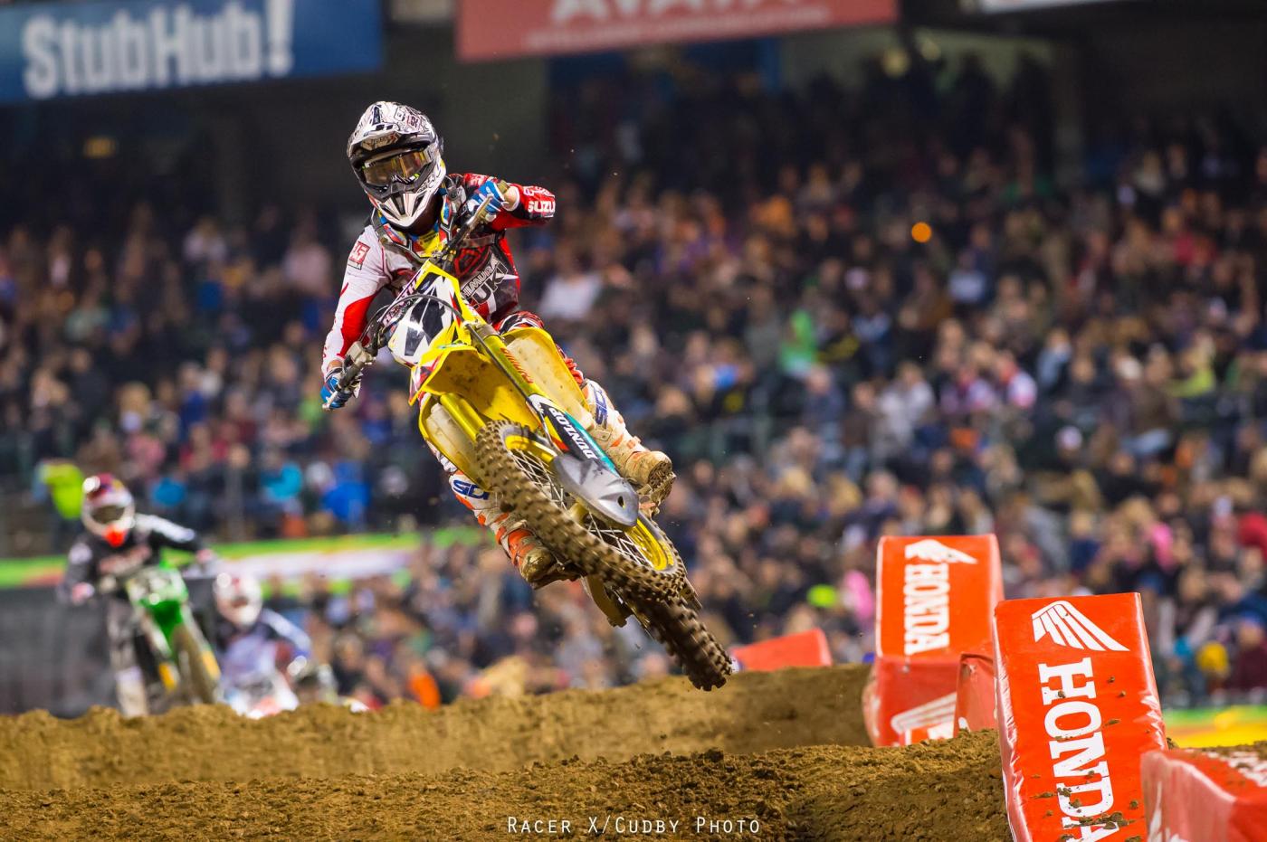 OaklandSX2015-Cudby-016