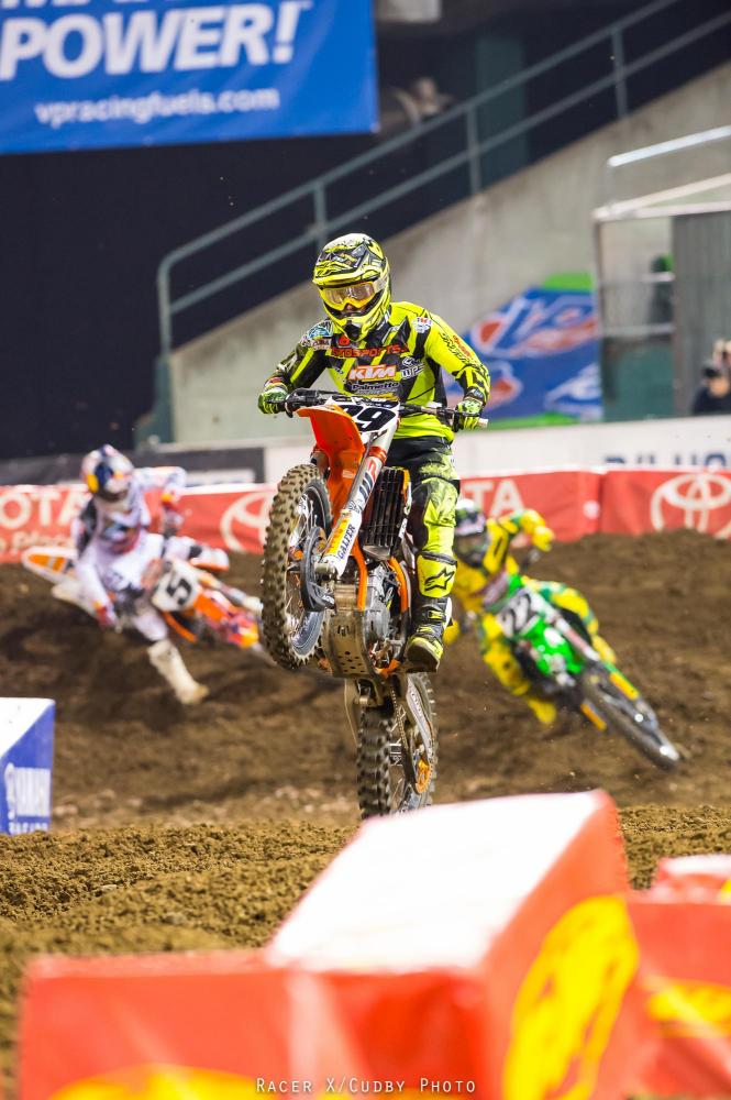 OaklandSX2015-Cudby-042