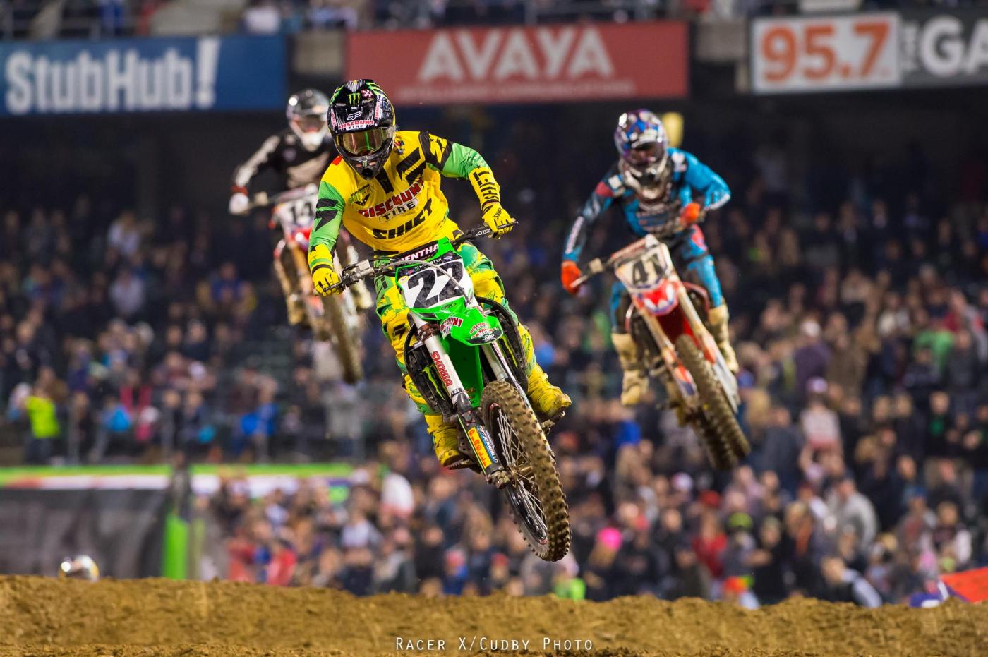 OaklandSX2015-Cudby-047