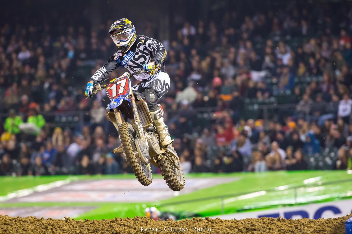 OaklandSX2015-Cudby-034