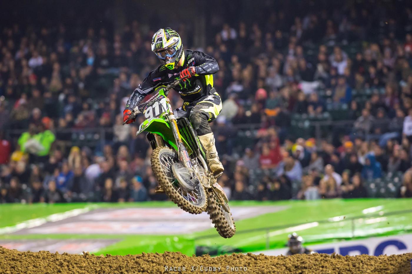 OaklandSX2015-Cudby-033