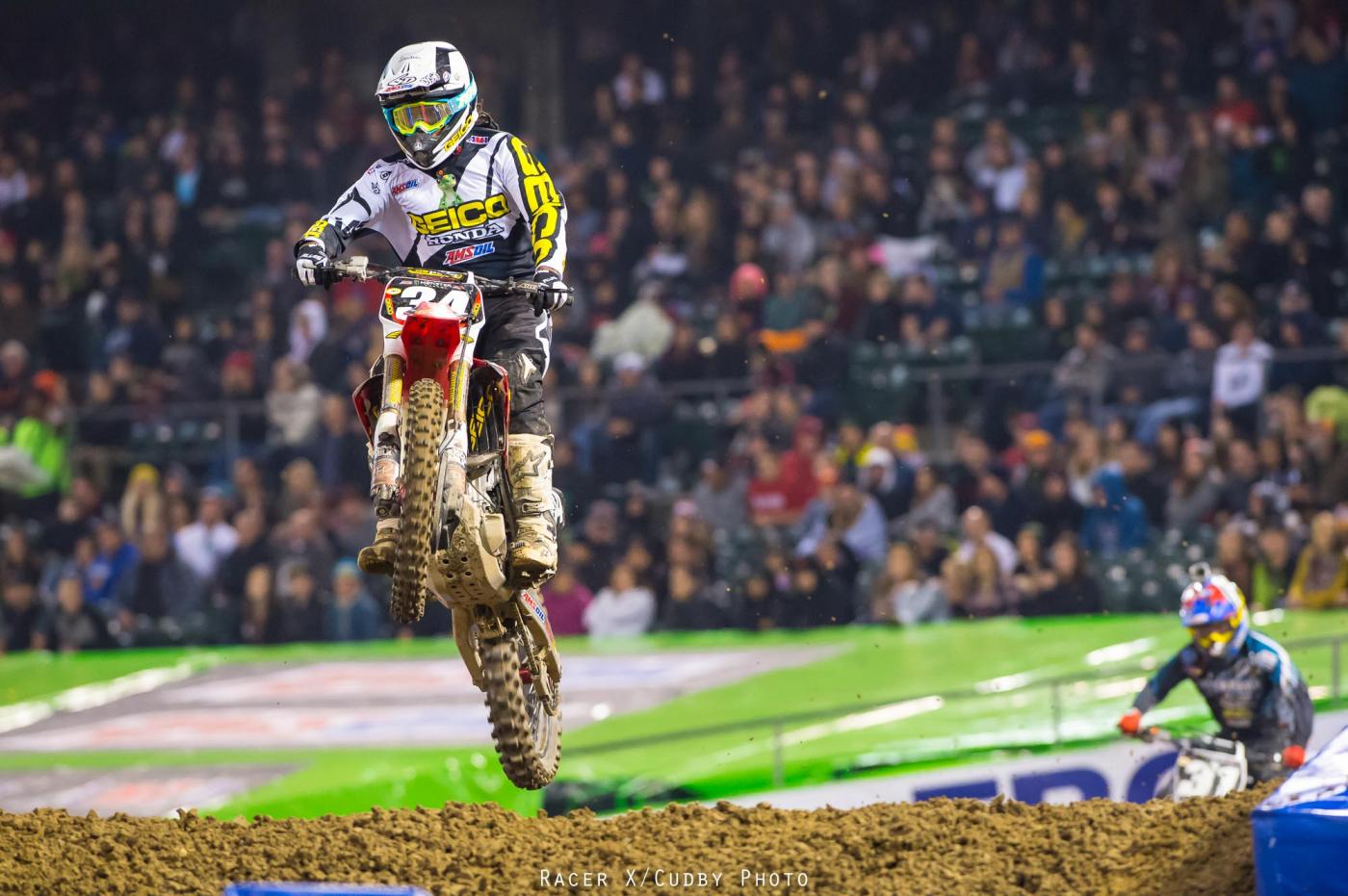OaklandSX2015-Cudby-031