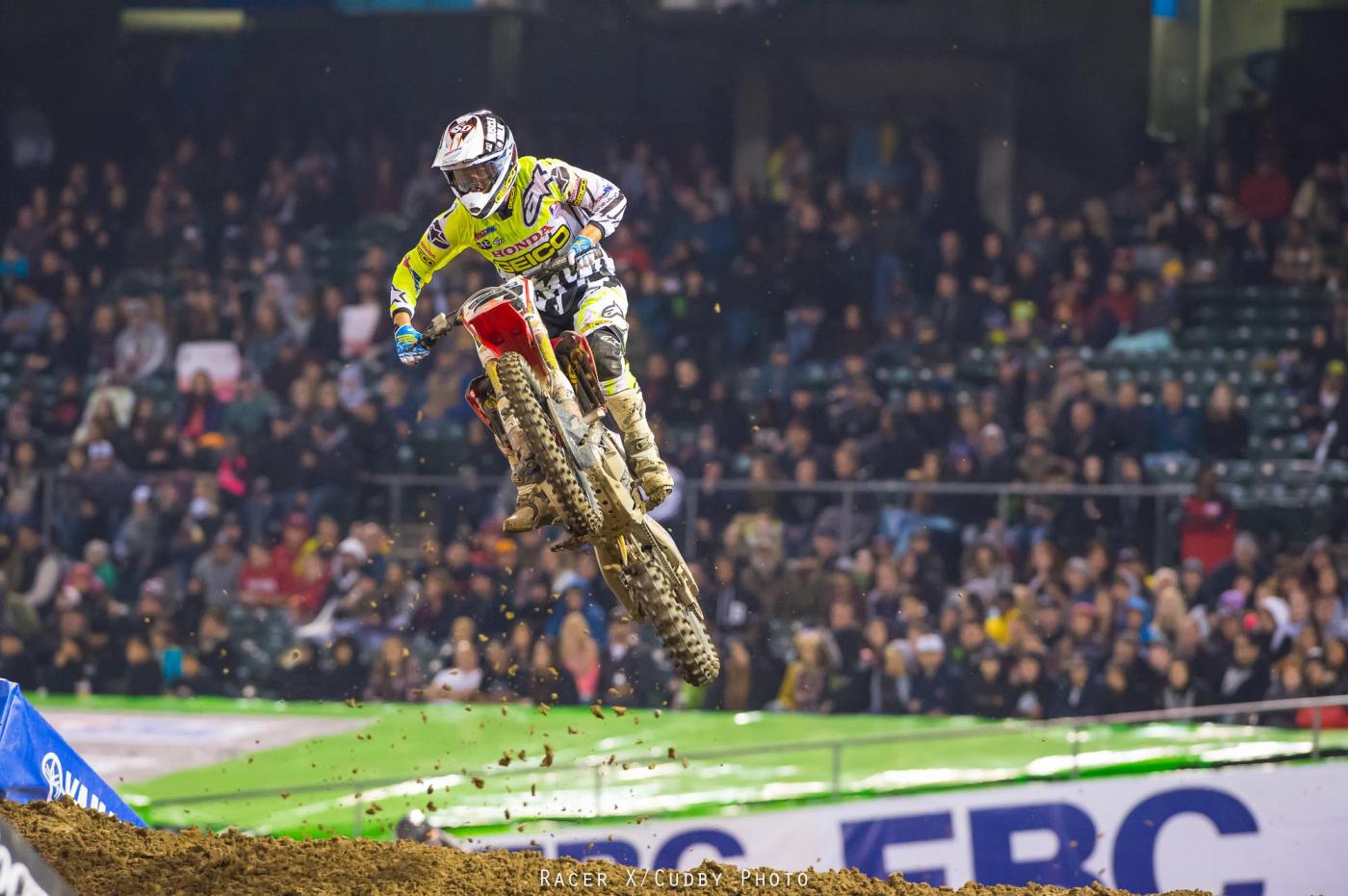 OaklandSX2015-Cudby-053