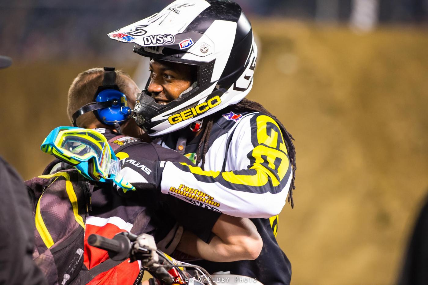 OaklandSX2015-Cudby-038