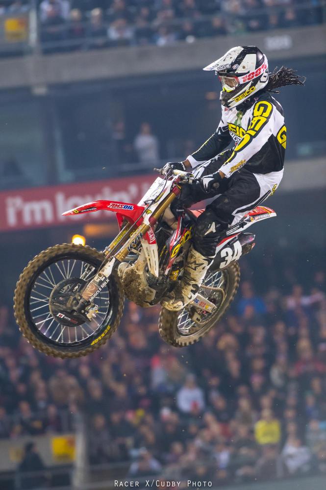 OaklandSX2015-Cudby-007