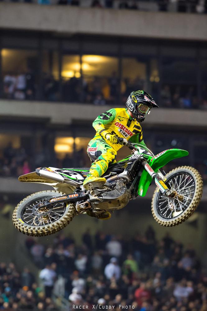 OaklandSX2015-Cudby-050