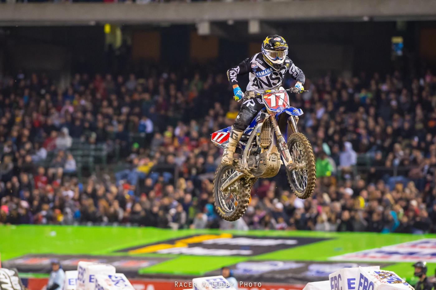 OaklandSX2015-Cudby-035