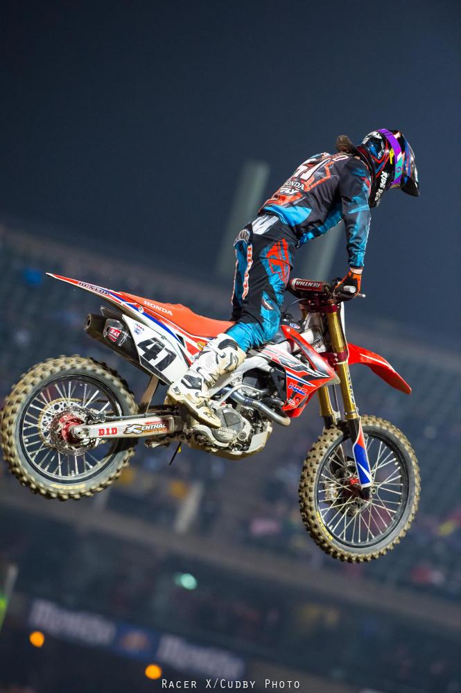 OaklandSX2015-Cudby-055