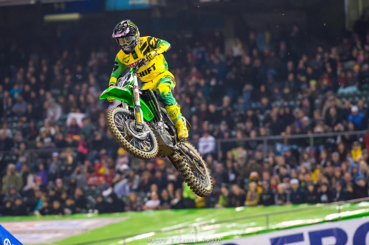 OaklandSX2015-Cudby-049