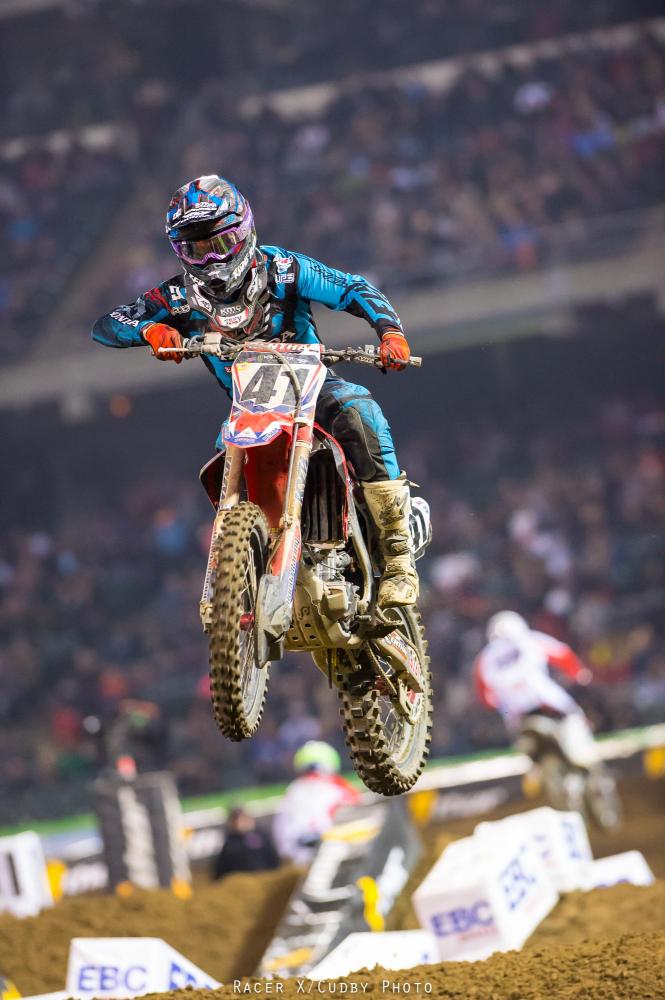 OaklandSX2015-Cudby-057