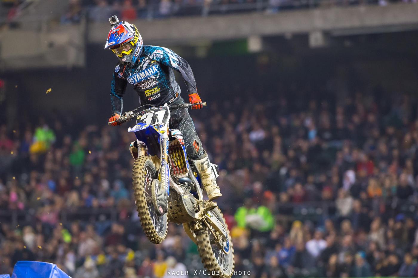 OaklandSX2015-Cudby-032
