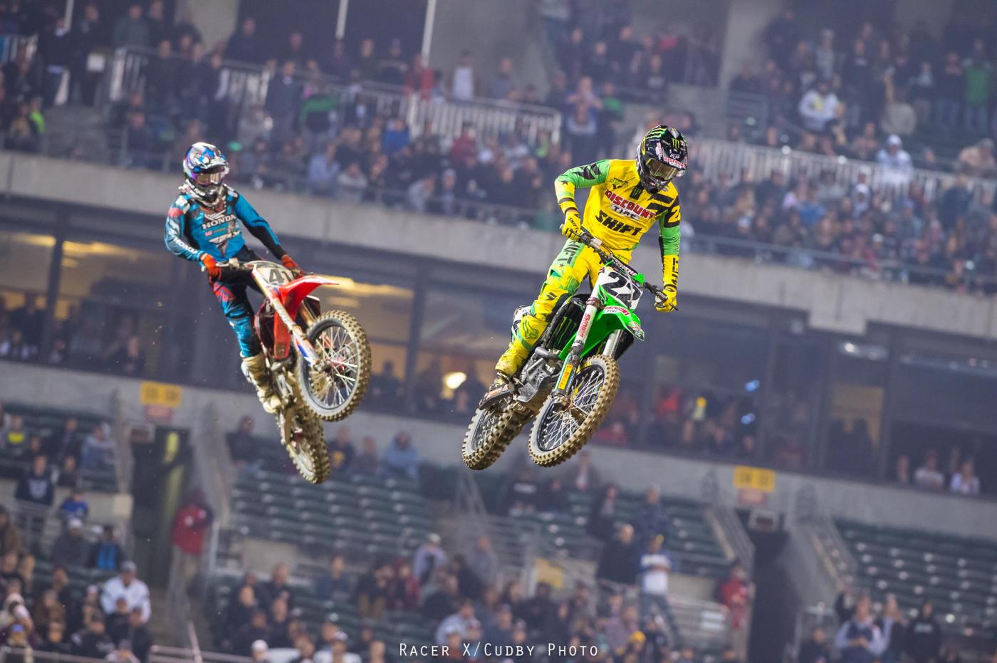 OaklandSX2015-Cudby-048