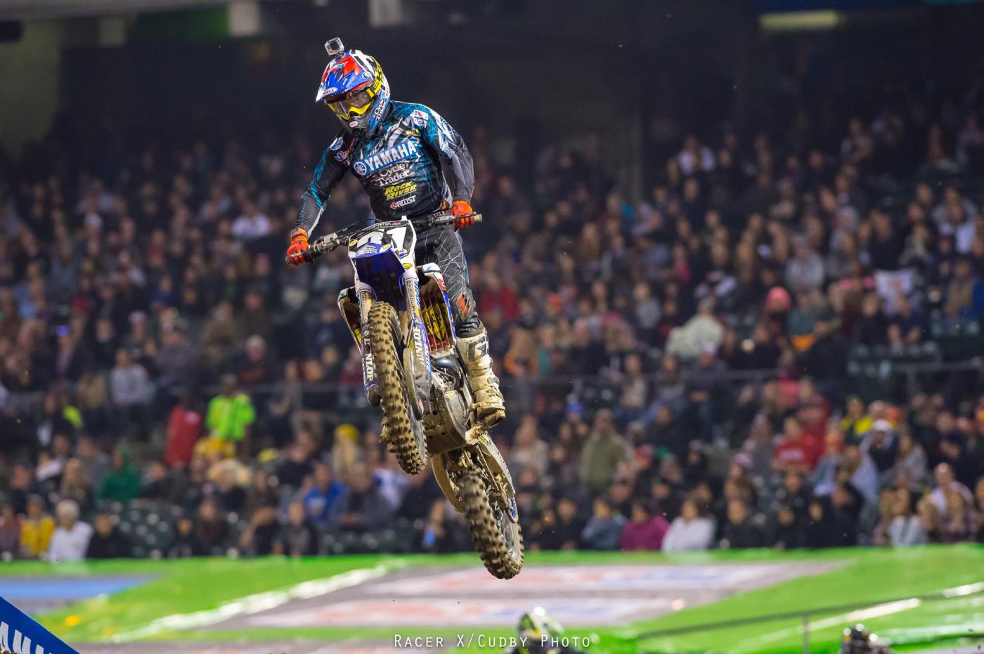 OaklandSX2015-Cudby-028