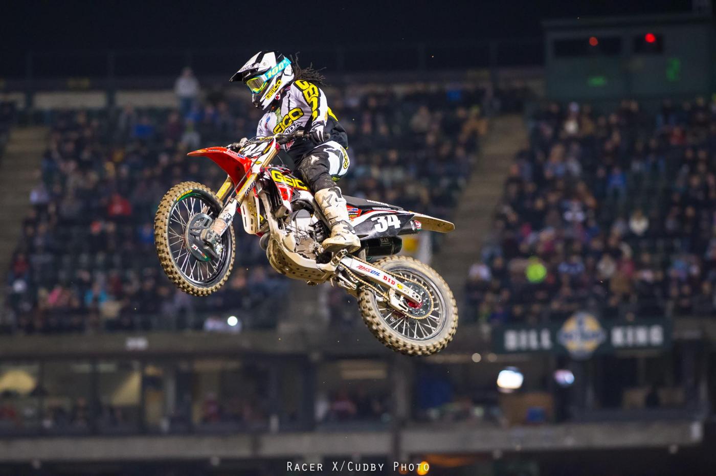 OaklandSX2015-Cudby-037