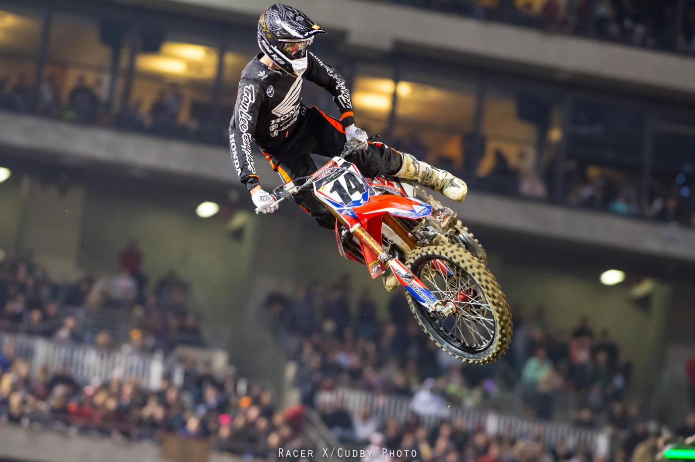 OaklandSX2015-Cudby-017