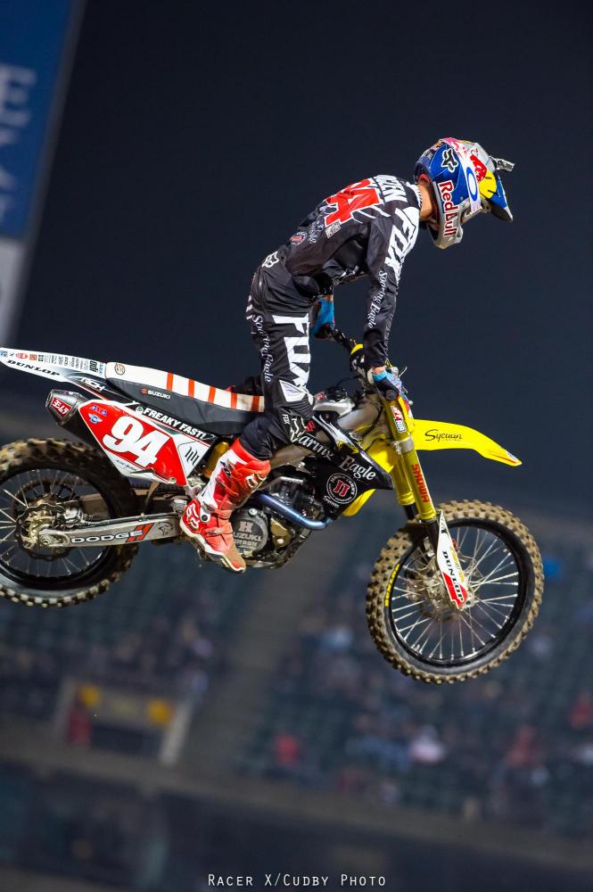 OaklandSX2015-Cudby-054