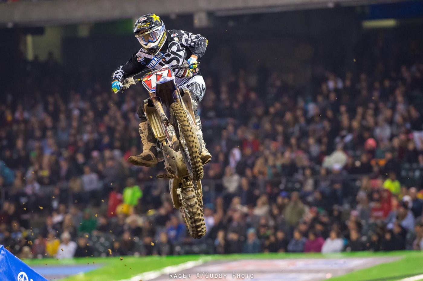 OaklandSX2015-Cudby-029
