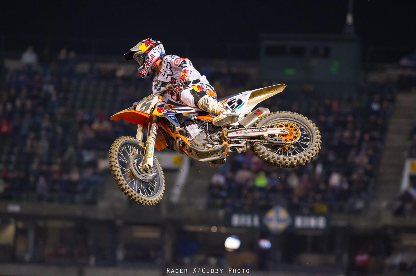 OaklandSX2015-Cudby-063
