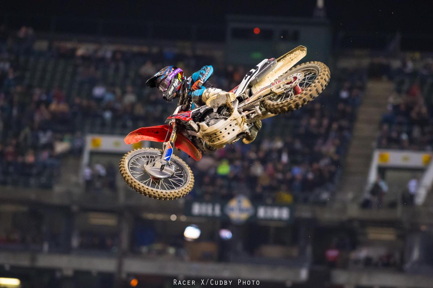 OaklandSX2015-Cudby-062
