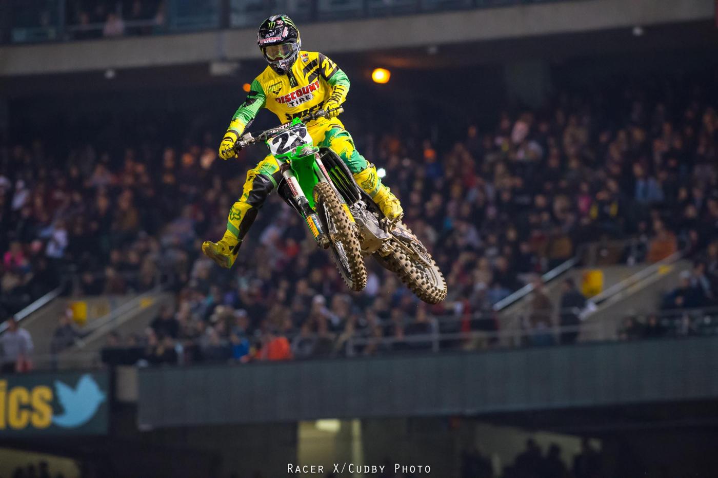OaklandSX2015-Cudby-061