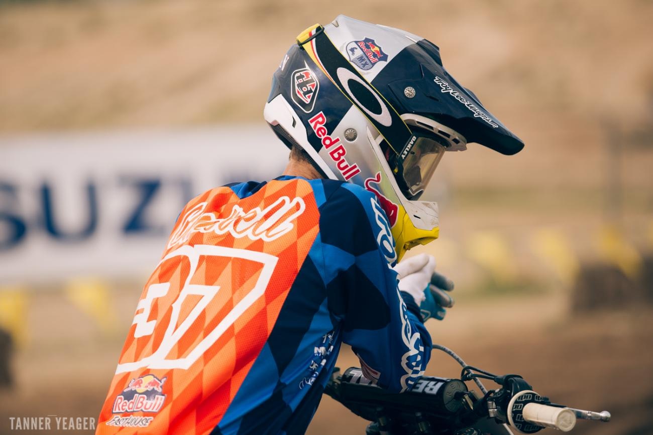 Gallery: Arizona Cycle Park LL Qualifier