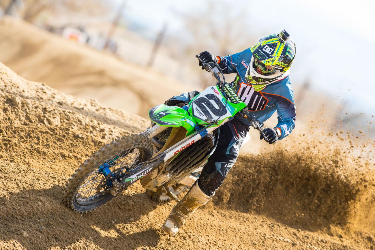 BTOSports.com Racer X Podcast: MXGP Preview