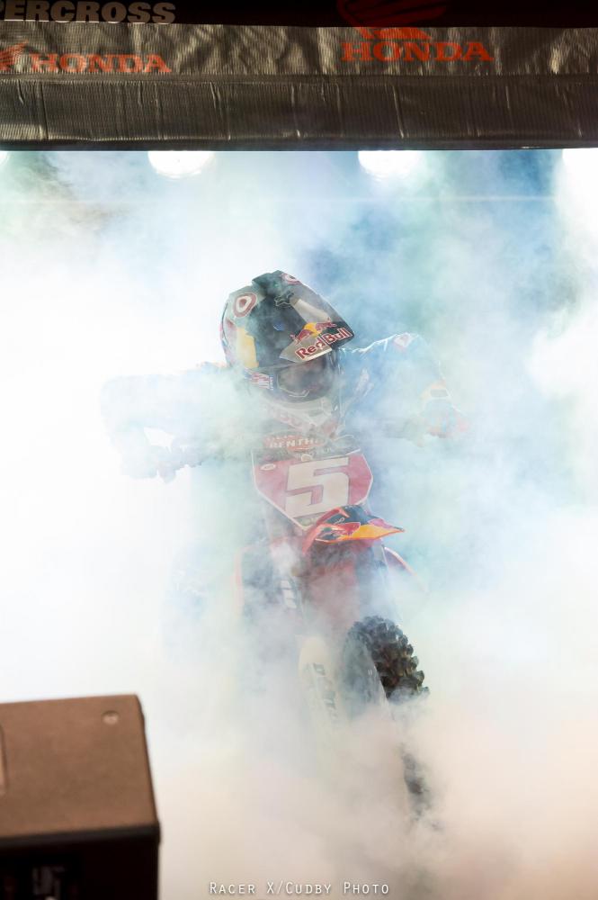 Dungey-DaytonaSX2015-Cudby-037
