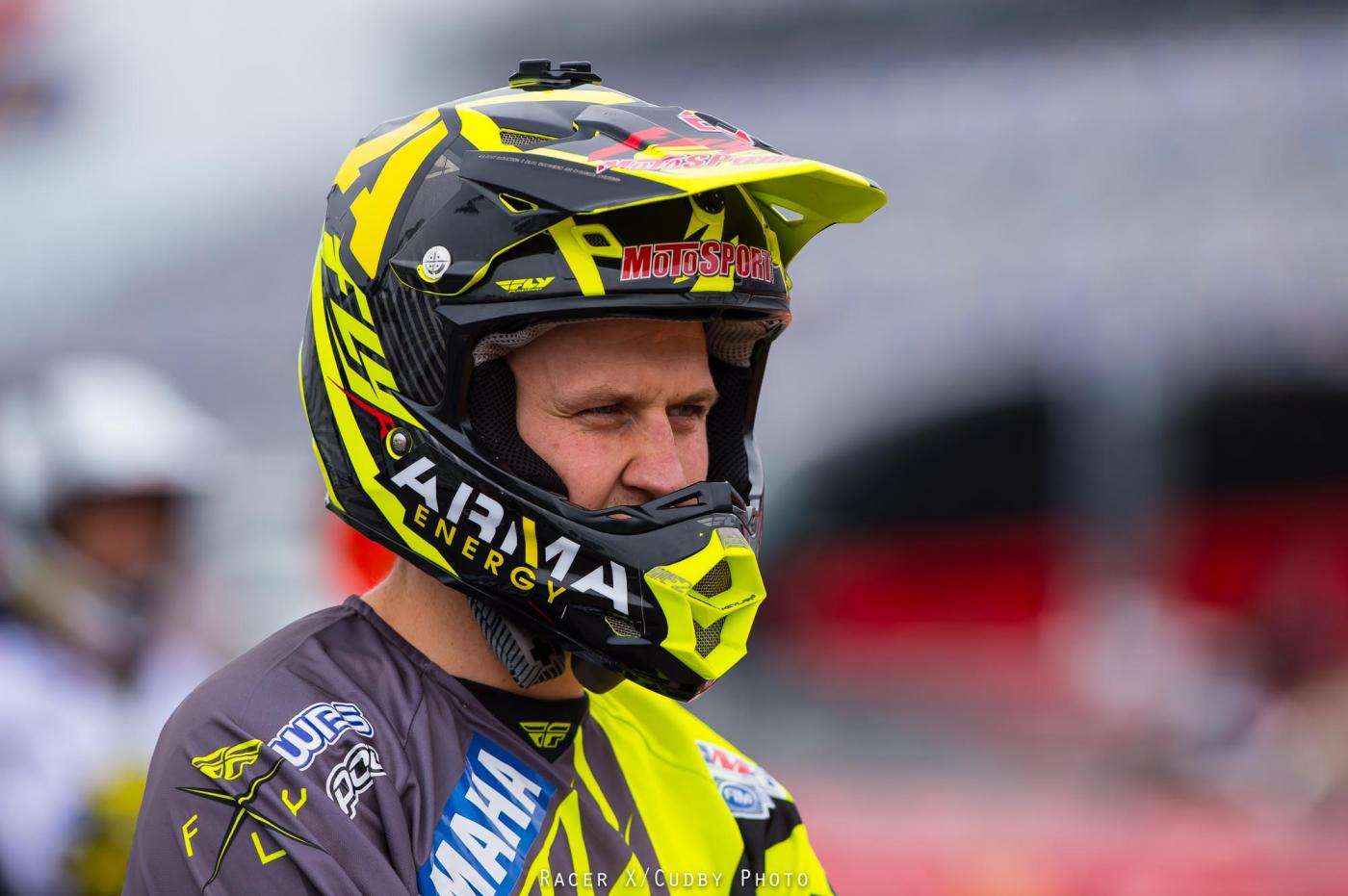 Albertson-DaytonaSX2015-Cudby-014