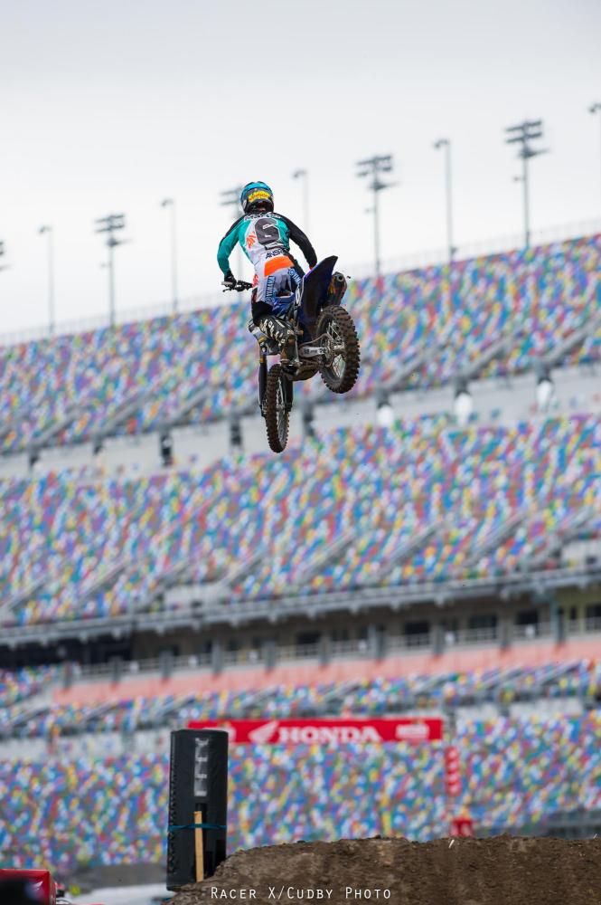 MartinJ-DaytonaSX2015-Cudby-017