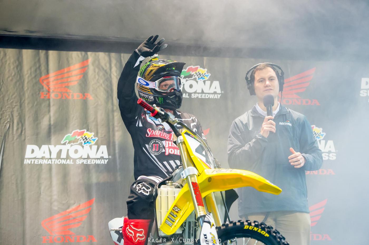 Misc-DaytonaSX2015-Cudby-042