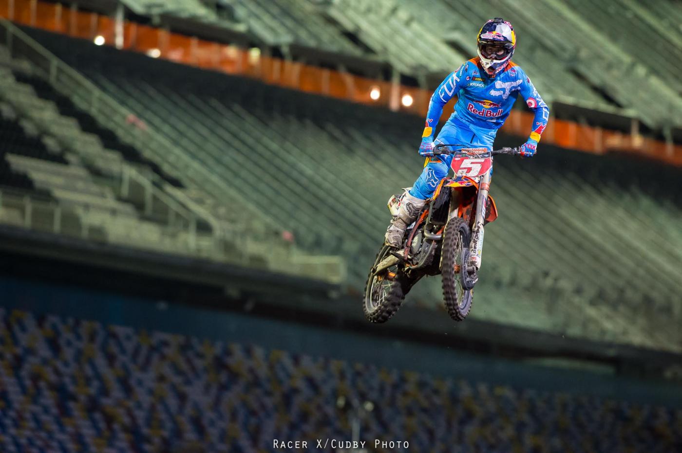 Dungey-DaytonaSX2015-Cudby-129