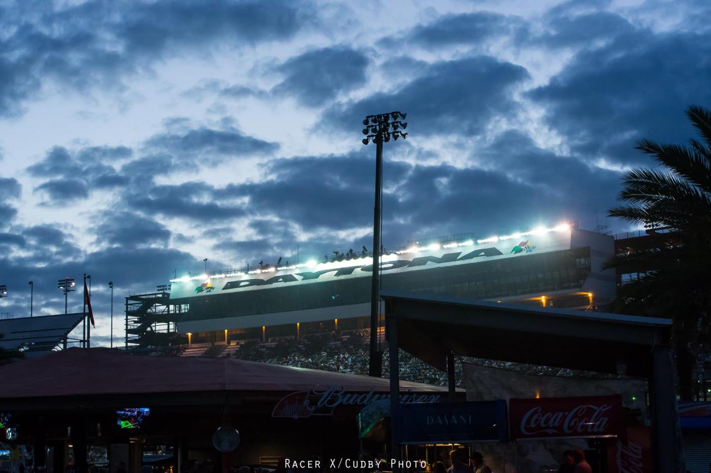 Misc-DaytonaSX2015-Cudby-022